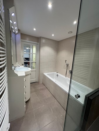 Medium property photo - Achterom, 2611 PR Delft